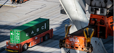 Transportation and C.CL